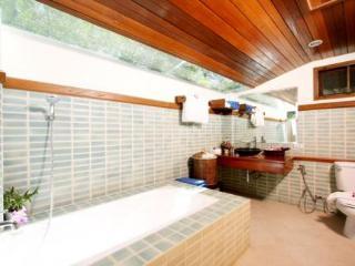 Anandah Beach Resort Ban Thung Tuk 外观 照片